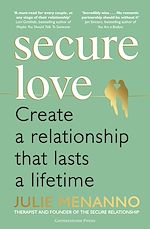 Télécharger le livre :  Secure Love