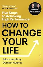 Télécharger le livre :  How to Change Your Life