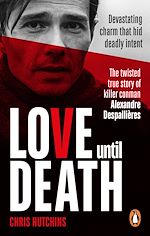 Télécharger le livre :  Love Until Death