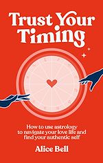 Télécharger le livre :  Trust Your Timing