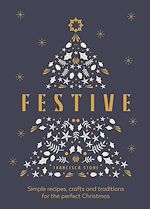 Download this eBook Festive