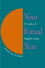 Télécharger le livre :  Your Ritual Year