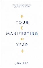 Télécharger le livre :  Your Manifesting Year