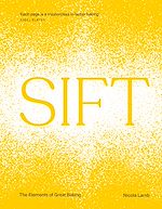 Télécharger le livre :  SIFT