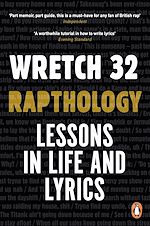 Télécharger le livre :  Rapthology