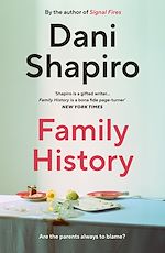 Télécharger le livre :  Family History