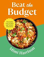 Download this eBook Beat the Budget