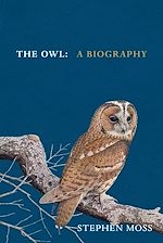 Download this eBook The Owl