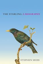 Download this eBook The Starling