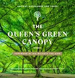 Télécharger le livre :  The Queen's Green Canopy