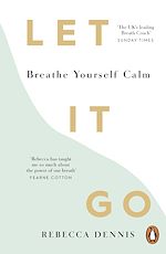 Télécharger le livre :  Let It Go