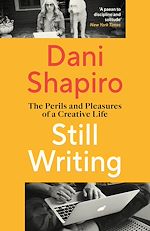 Télécharger le livre :  Still Writing