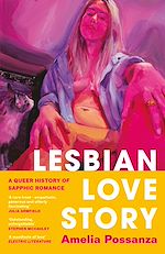 Télécharger le livre :  Lesbian Love Story