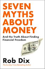 Télécharger le livre :  Seven Myths About Money