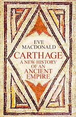 Download this eBook Carthage