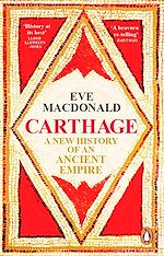 Download this eBook Carthage