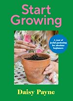 Télécharger le livre :  Start Growing