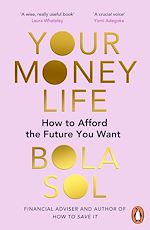 Download this eBook Your Money Life