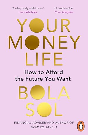 Download the eBook: Your Money Life