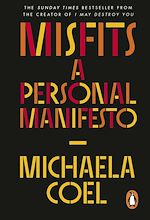 Télécharger le livre :  Misfits