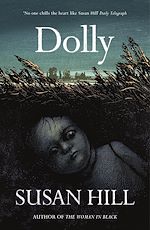 Télécharger le livre :  Dolly