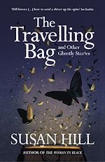 Télécharger le livre :  The Travelling Bag