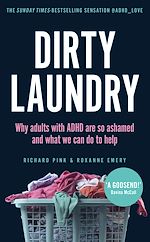 Download this eBook Dirty Laundry