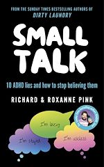 Télécharger le livre :  SMALL TALK