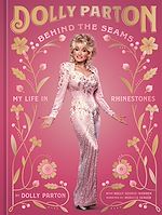 Télécharger le livre :  Behind the Seams