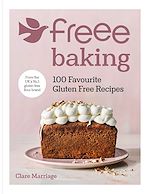 Télécharger le livre :  Freee Baking