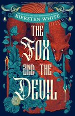 Download this eBook The Fox and the Devil