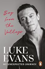 Télécharger le livre :  Boy From the Valleys