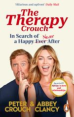 Download this eBook The Therapy Crouch