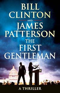 Download this ebook The First Gentleman