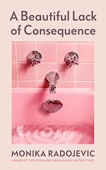 Download this eBook A Beautiful Lack of Consequence