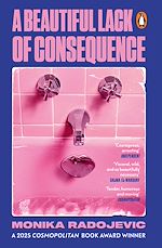 Download this eBook A Beautiful Lack of Consequence
