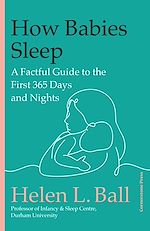 Télécharger le livre :  How Babies Sleep