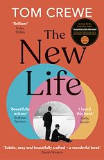 Télécharger le livre :  The New Life