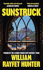 Download this eBook Sunstruck