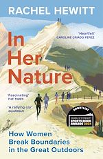 Télécharger le livre :  In Her Nature