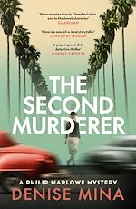 Télécharger le livre :  The Second Murderer