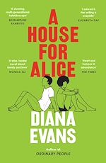 Télécharger le livre :  A House for Alice