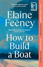Télécharger le livre :  How to Build a Boat