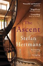 Download this eBook The Ascent