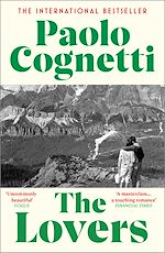 Télécharger le livre :  The Lovers