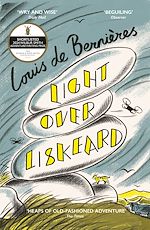 Télécharger le livre :  Light Over Liskeard