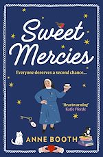 Télécharger le livre :  Sweet Mercies