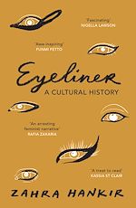 Télécharger le livre :  Eyeliner