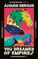 Télécharger le livre :  You Dreamed of Empires