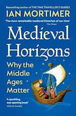 Télécharger le livre :  Medieval Horizons
